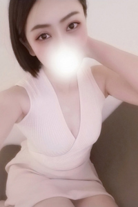 ROMEO (アロマスパロメオ) 谷村　ともか