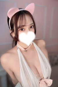 ROMEO (アロマスパロメオ) 桜城　もえか