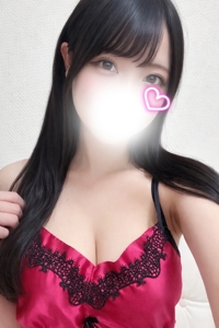 ウチくるプラス渋谷 (ウチクルプラス) もえか