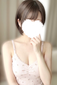 ROMEO (アロマスパロメオ) 佐山　はなよ