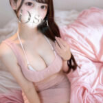 DSPA 新宿 (ディースパ) 天音りの