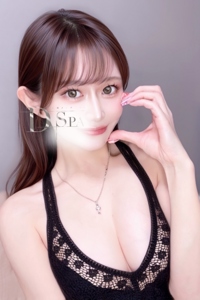 DSPA 新宿 東雲あんじゅ (25) - メンズエステ口コミ・評判｜チョイエス