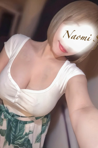 NAOMI SPA 恵比寿・渋谷 (ナオミスパ) 西村まりん