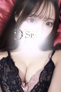 DSPA 新宿 葵にじほ (23) - メンズエステ口コミ・評判｜チョイエス