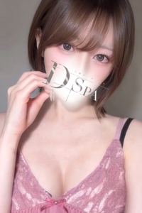 DSPA 新宿 水城つむぎ (23) - メンズエステ口コミ・評判｜チョイエス