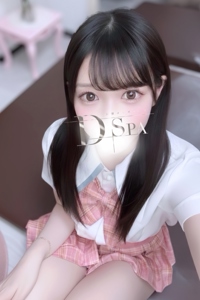 DSPA 新宿 北条みま (22) - メンズエステ口コミ・評判｜チョイエス