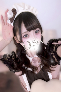 DSPA 新宿 卯月ありす (20) - メンズエステ口コミ・評判｜チョイエス