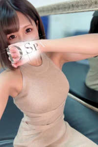 DSPA 新宿 (ディースパ) 黒須ちあき