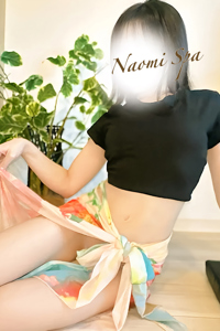 NAOMI SPA 恵比寿・渋谷 (ナオミスパ) 幸村ふうか