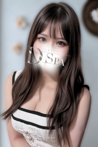 DSPA 新宿 (ディースパ) 星月らむ