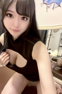 DSPA 新宿 (ディースパ) 月城いちか