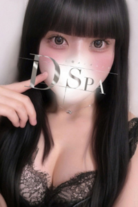 DSPA 新宿 (ディースパ) 星乃きらん