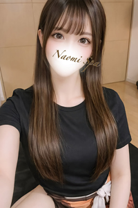 NAOMI SPA 恵比寿・渋谷 (ナオミスパ) 華神ゆあ