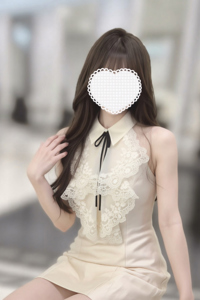 DSPA 新宿 (ディースパ) 白井ここね