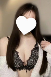 DSPA 新宿 (ディースパ) 海老原もな