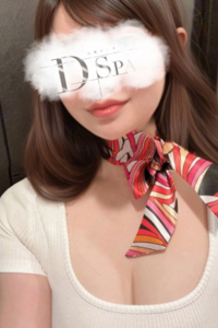 DSPA 新宿 (ディースパ) 倉科まな