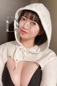 DSPA 新宿 (ディースパ) 広末すず