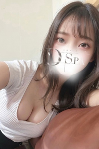 DSPA 新宿 (ディースパ) 櫻井さや