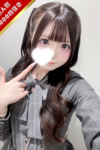 DSPA 新宿 (ディースパ) 七瀬こはる