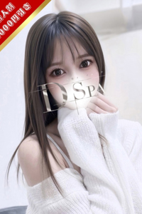 DSPA 新宿 愛須みなみ (24) - メンズエステ口コミ・評判｜チョイエス