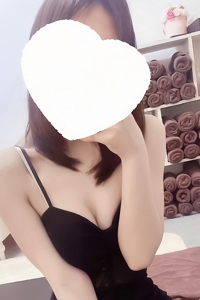 ウチくるプラス渋谷 (ウチクルプラス) はすみ