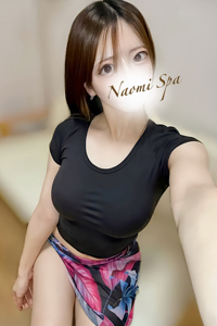 NAOMI SPA 恵比寿・渋谷 (ナオミスパ) 林りんりん