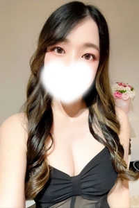 ウチくるプラス渋谷 (ウチクルプラス) つかさ