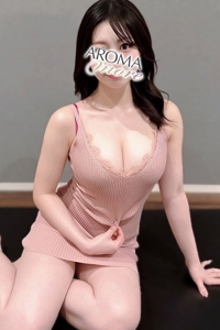 AROMA more (アロマモア) 陽葵るり