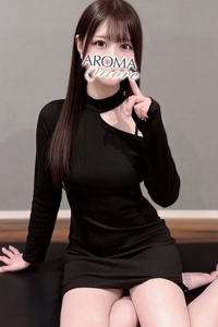 AROMA more (アロマモア) 星乃もか