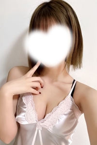 ウチくるプラス渋谷 (ウチクルプラス) こい