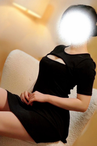 ROMEO (アロマスパロメオ) 鈴村しろ