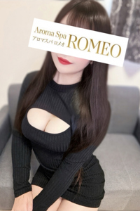 ROMEO (アロマスパロメオ) 天宮　れん