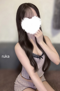 ROMEO (アロマスパロメオ) 一瀬るか