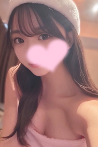 ROMEO (アロマスパロメオ) 高宮ひな