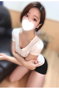 ROMEO (アロマスパロメオ) 市原みつき