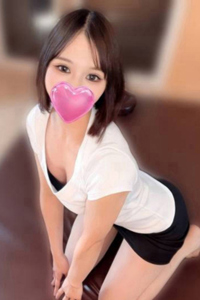 ROMEO (アロマスパロメオ) 一色けい