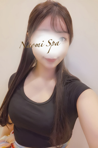 NAOMI SPA 恵比寿・渋谷 (ナオミスパ) 清水なつみ