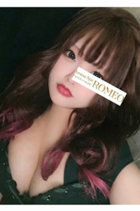 ROMEO (アロマスパロメオ) 椎名みなみ