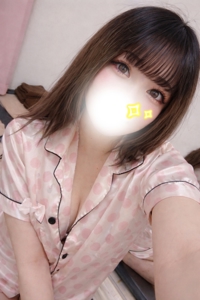 ウチくるプラス渋谷 (ウチクルプラス) にいな