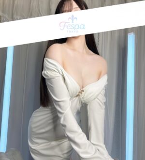 Fespa (フェスパ) ひかる