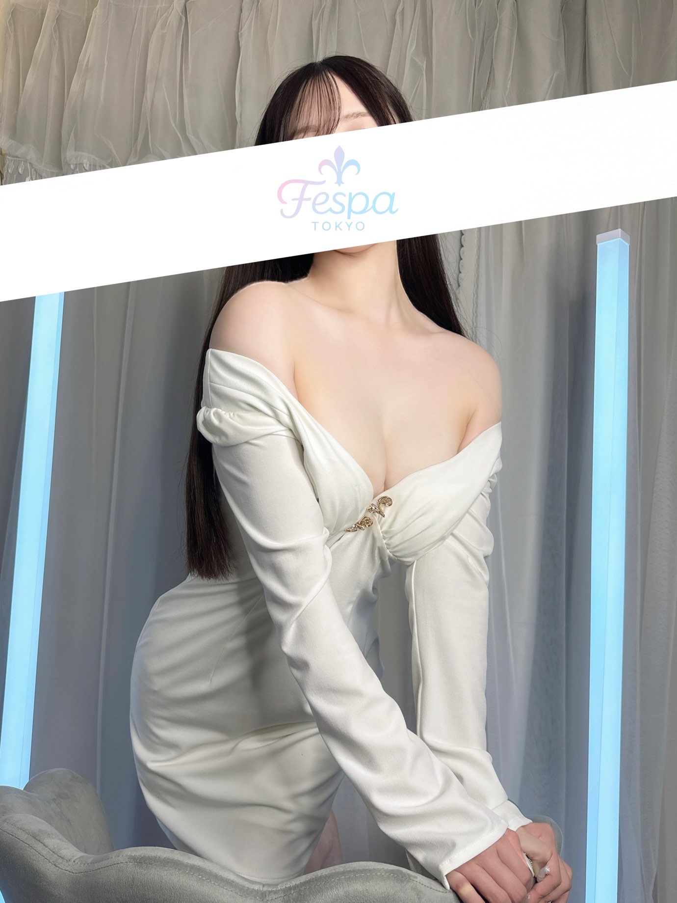 Fespa (フェスパ) ひかる