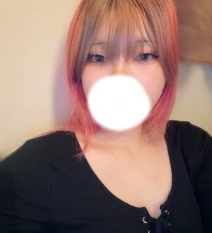 名無しスパ 赤城みお