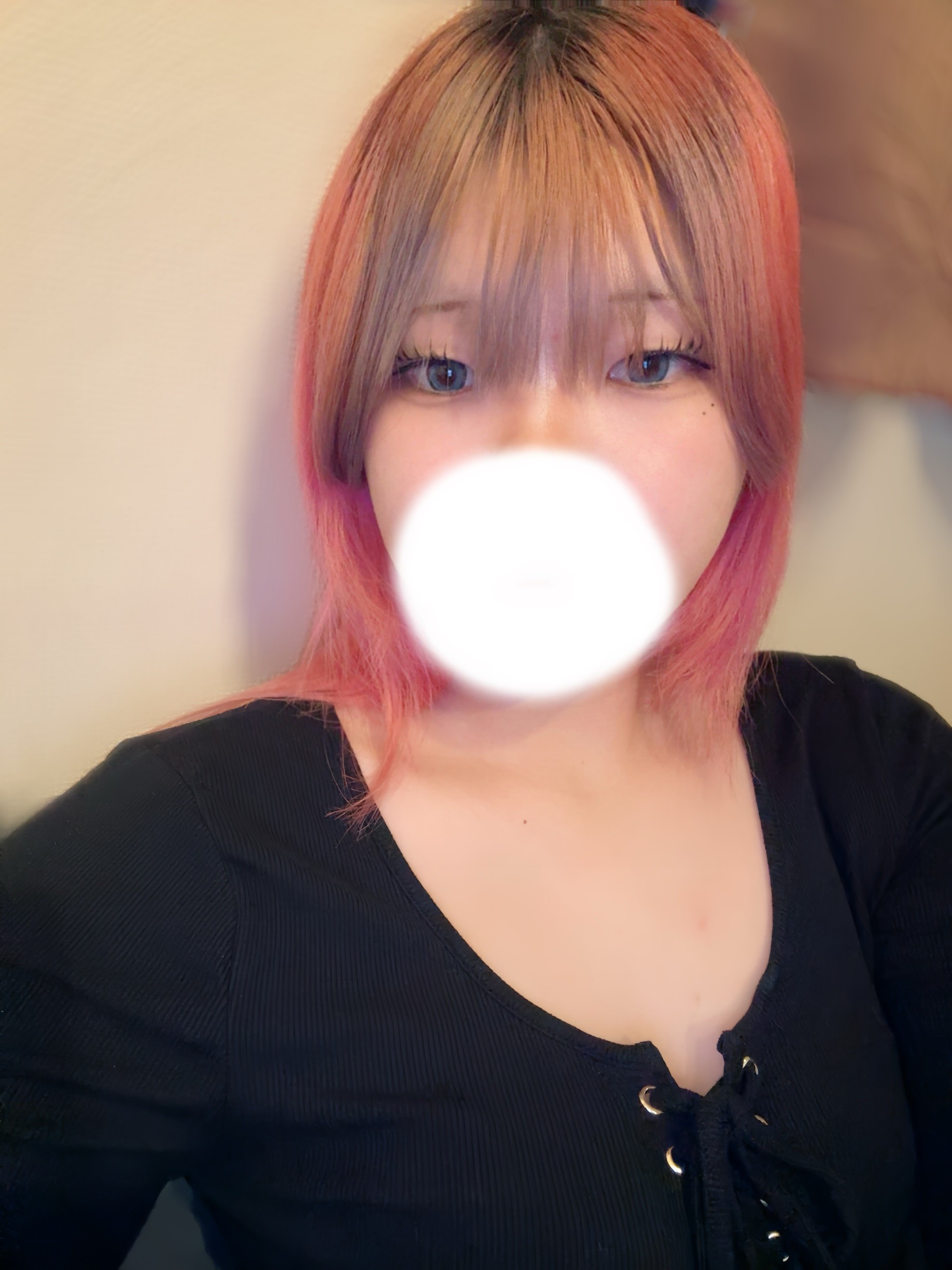 名無しスパ 赤城みお