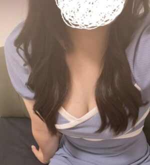 サクラパレス なな