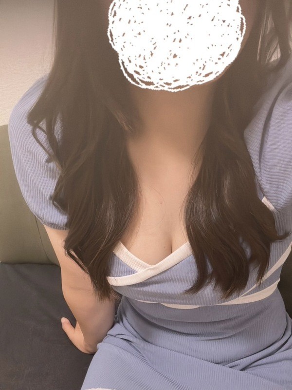 サクラパレス なな