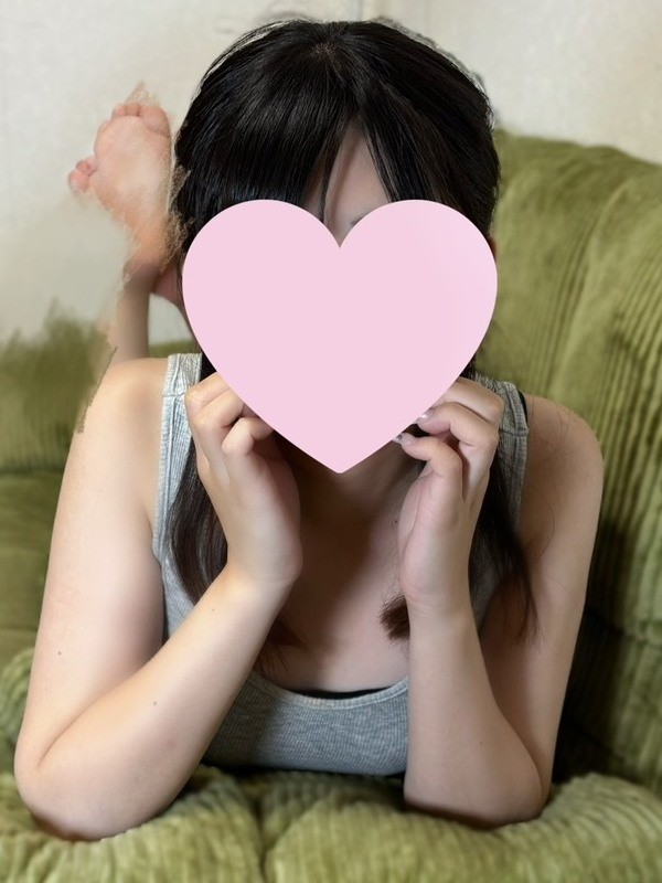 サクラパレス ひな