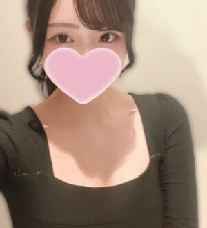 chouchou (シュシュ) るか