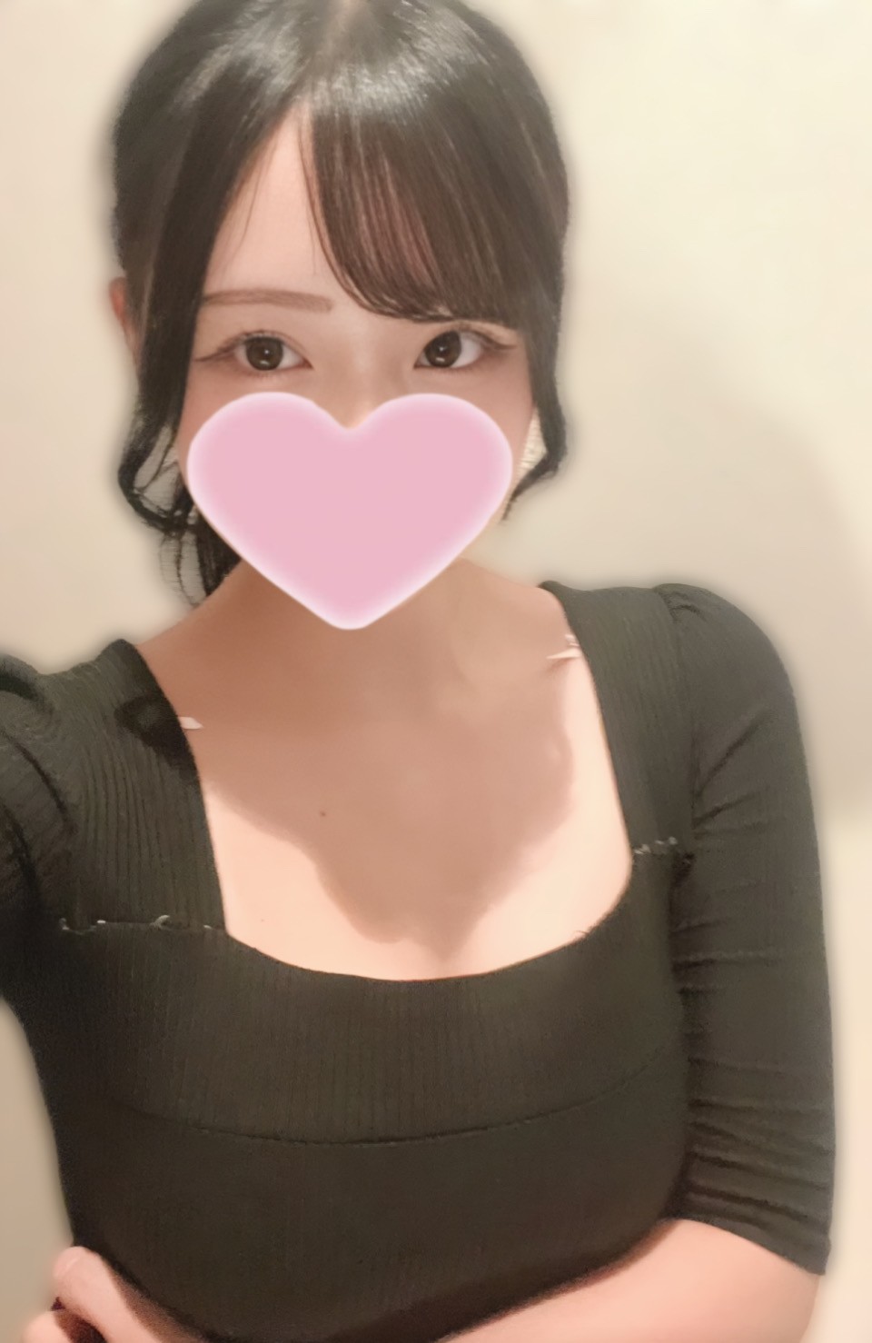 chouchou (シュシュ) るか