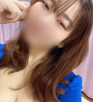 BAYSIDE Relux (ベイサイドリラックス) 相田あかね