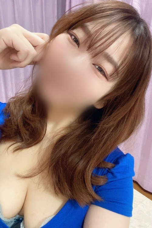 BAYSIDE Relux (ベイサイドリラックス) 相田あかね